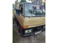 daihatsu-japan-antique-small-0