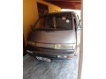 toyota-townes-small-1
