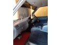 toyota-townes-small-2