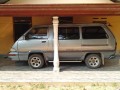 toyota-townes-small-3