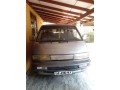 toyota-townes-small-0