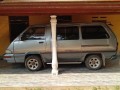 toyota-townes-small-4