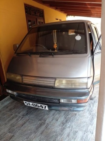toyota-townes-big-1