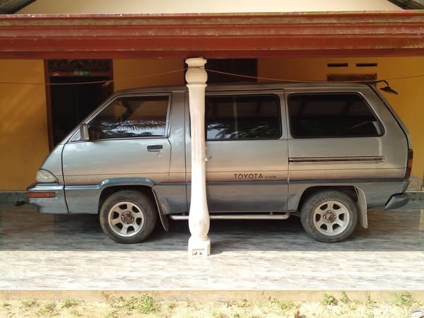 toyota-townes-big-3