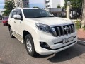 toyota-land-cruiser-prado-tx-150-small-1