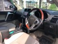 toyota-land-cruiser-prado-tx-150-small-3