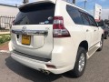 toyota-land-cruiser-prado-tx-150-small-2