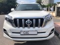 toyota-land-cruiser-prado-tx-150-small-0