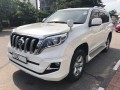 toyota-land-cruiser-prado-tx-150-small-4