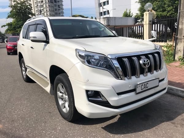 toyota-land-cruiser-prado-tx-150-big-1