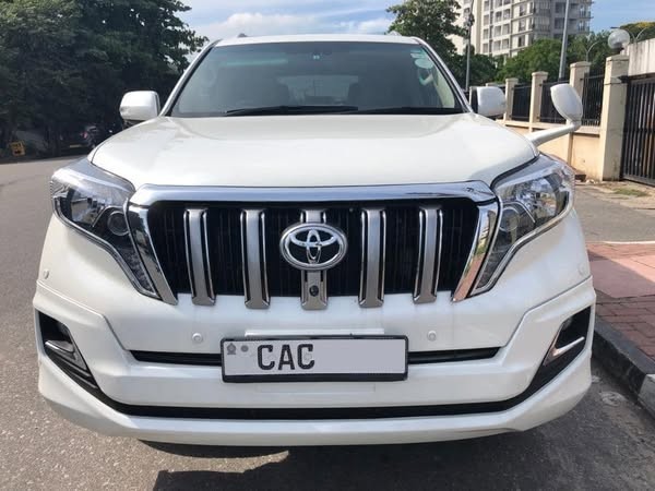 toyota-land-cruiser-prado-tx-150-big-0