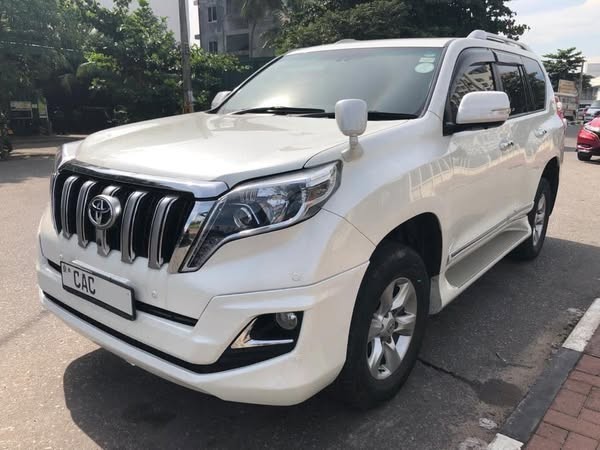 toyota-land-cruiser-prado-tx-150-big-4