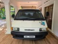 toyota-townace-small-2