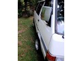 nissan-vanette-small-4