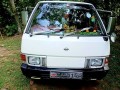 nissan-vanette-small-1
