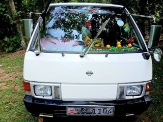 nissan-vanette
