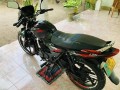 bajaj-discover-small-3