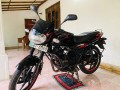 bajaj-discover-small-0