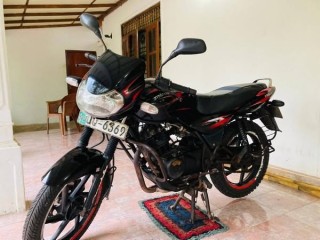 bajaj-discover