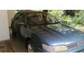 toyota-corolla-ae100-small-11