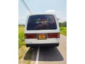 nissan-caravan-vrg-moddle-small-3