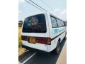 nissan-caravan-vrg-moddle-small-2