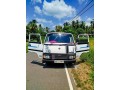 nissan-caravan-vrg-moddle-small-0