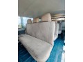 nissan-caravan-vrg-moddle-small-4