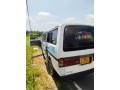 nissan-caravan-vrg-moddle-small-1