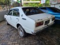 toyota-corolla-ke50-1980-for-sale-small-3