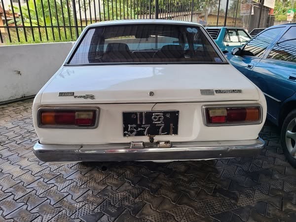 toyota-corolla-ke50-1980-for-sale-big-1