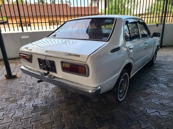 toyota-corolla-ke50-1980-for-sale-big-2