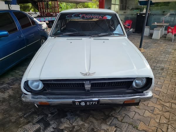 toyota-corolla-ke50-1980-for-sale-big-4