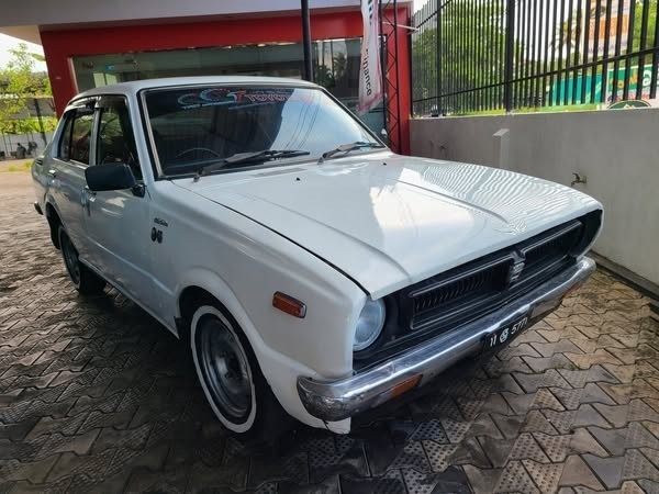 toyota-corolla-ke50-1980-for-sale-big-0