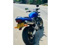 honda-hornet-250-small-3