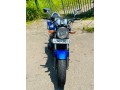 honda-hornet-250-small-0