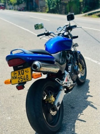 honda-hornet-250-big-3