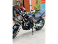 honda-honet-ch105-small-1