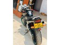 honda-honet-ch105-small-4