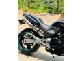 honda-honet-ch105-small-3
