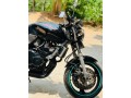 honda-honet-ch105-small-2