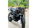 honda-honet-ch105-small-0