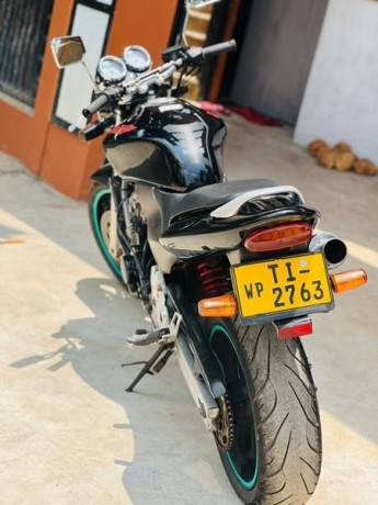 honda-honet-ch105-big-4