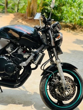 honda-honet-ch105-big-2