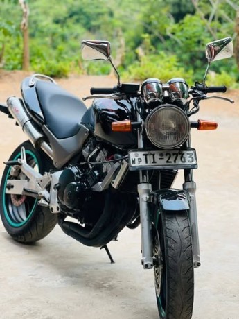 honda-honet-ch105-big-0