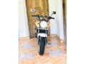 original-ch150-small-0