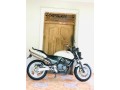 original-ch150-small-2