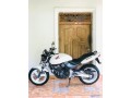 original-ch150-small-4