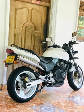 original-ch150-big-3