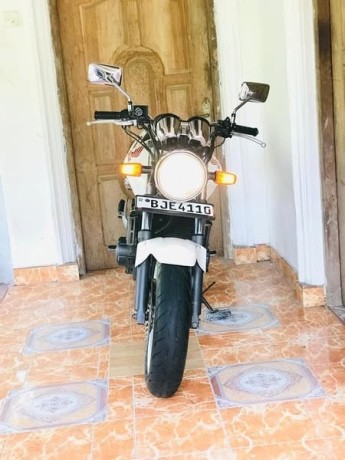 original-ch150-big-0